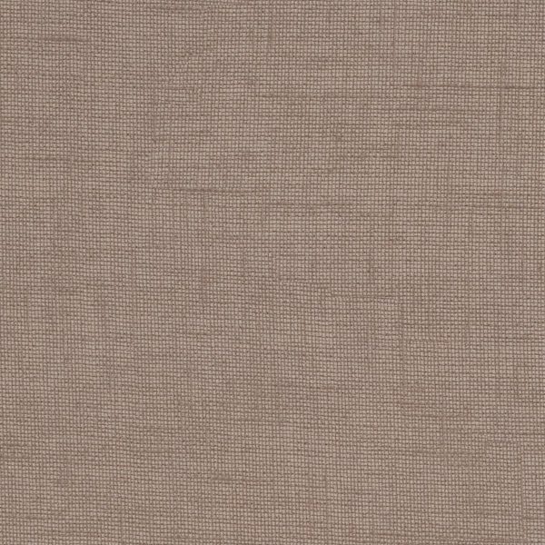 Textil Moka