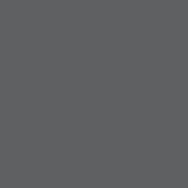 Gris Charcoal