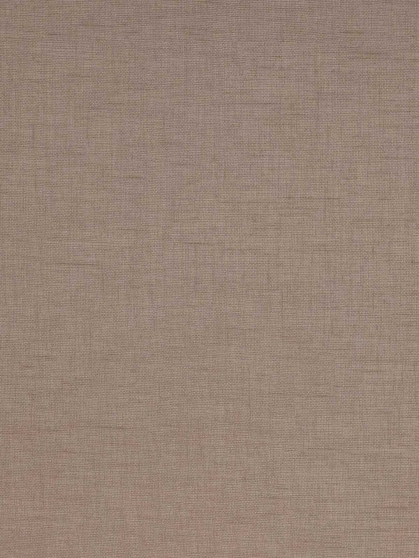 Textil Moka - Imagen 2